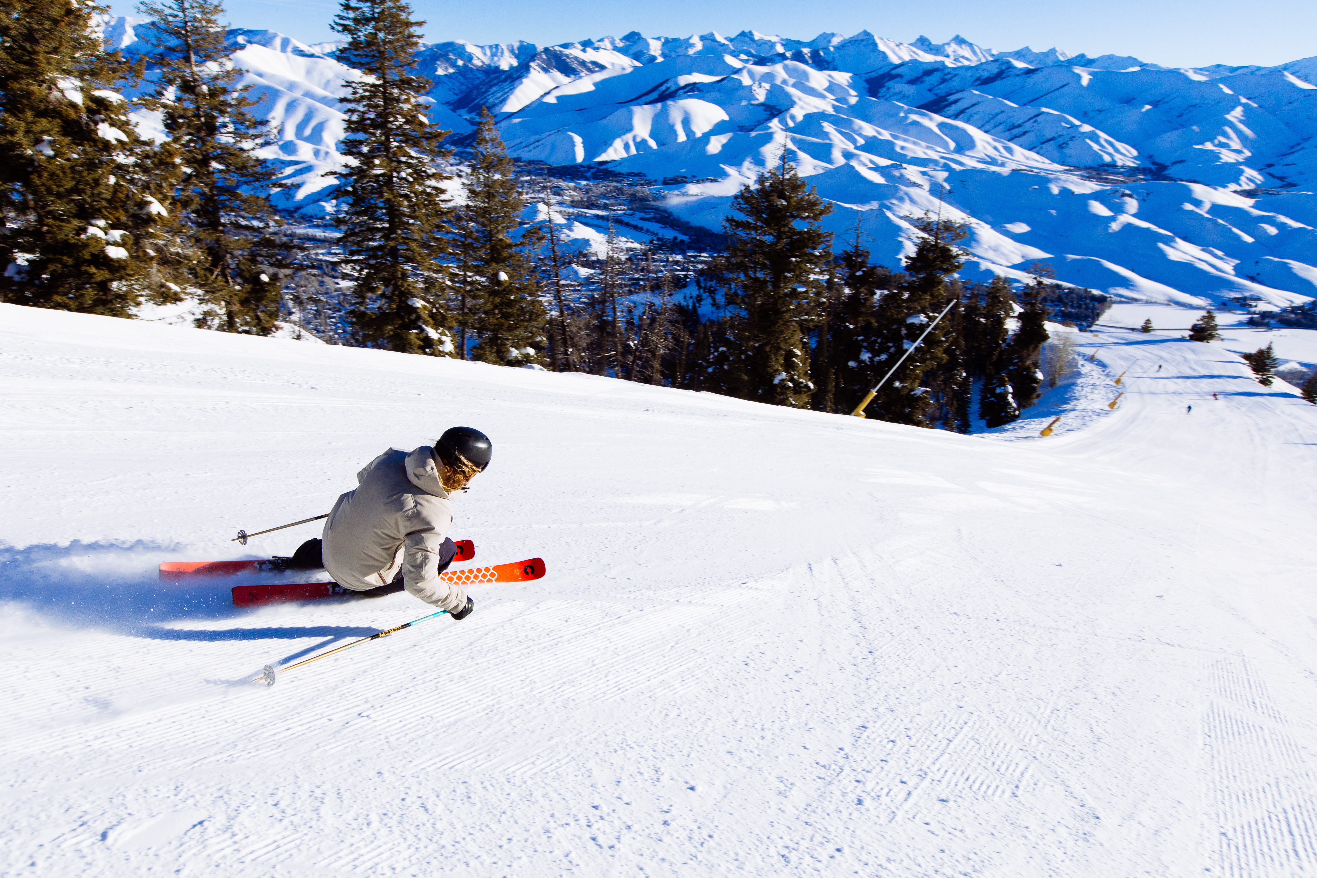 Purchase Sun Valley Lift Tickets & Passes Now Sun Valley
